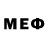 Метадон VHQ Jesah Buhayan