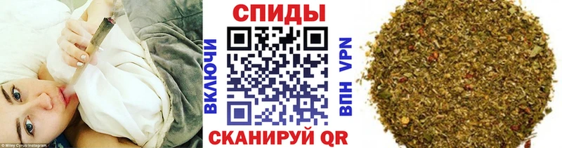 blacksprut как войти  Нижний Новгород  БУТИРАТ буратино 