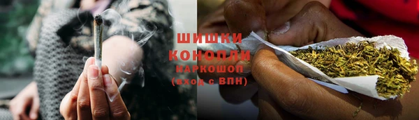 амф Бронницы