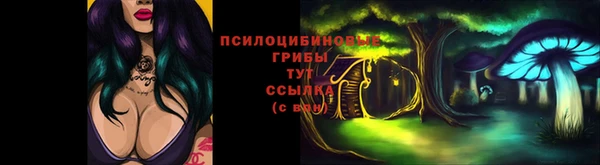 трава Бугульма