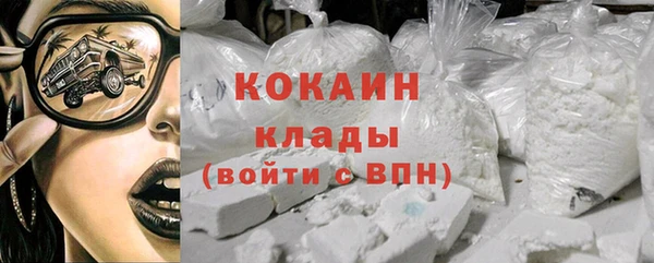 амф Бронницы