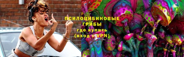 трава Бугульма