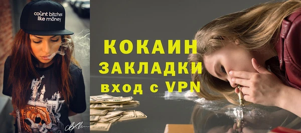 амф Бронницы