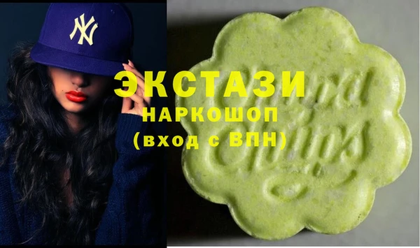амф Бронницы